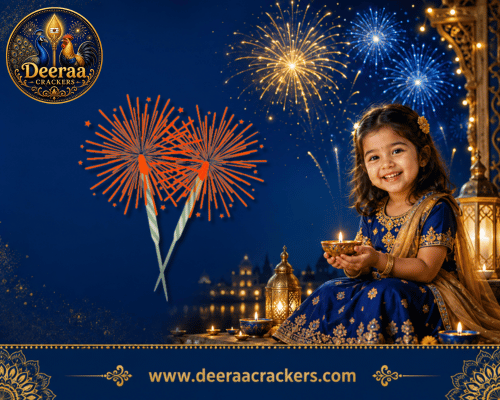 Premium Sparklers