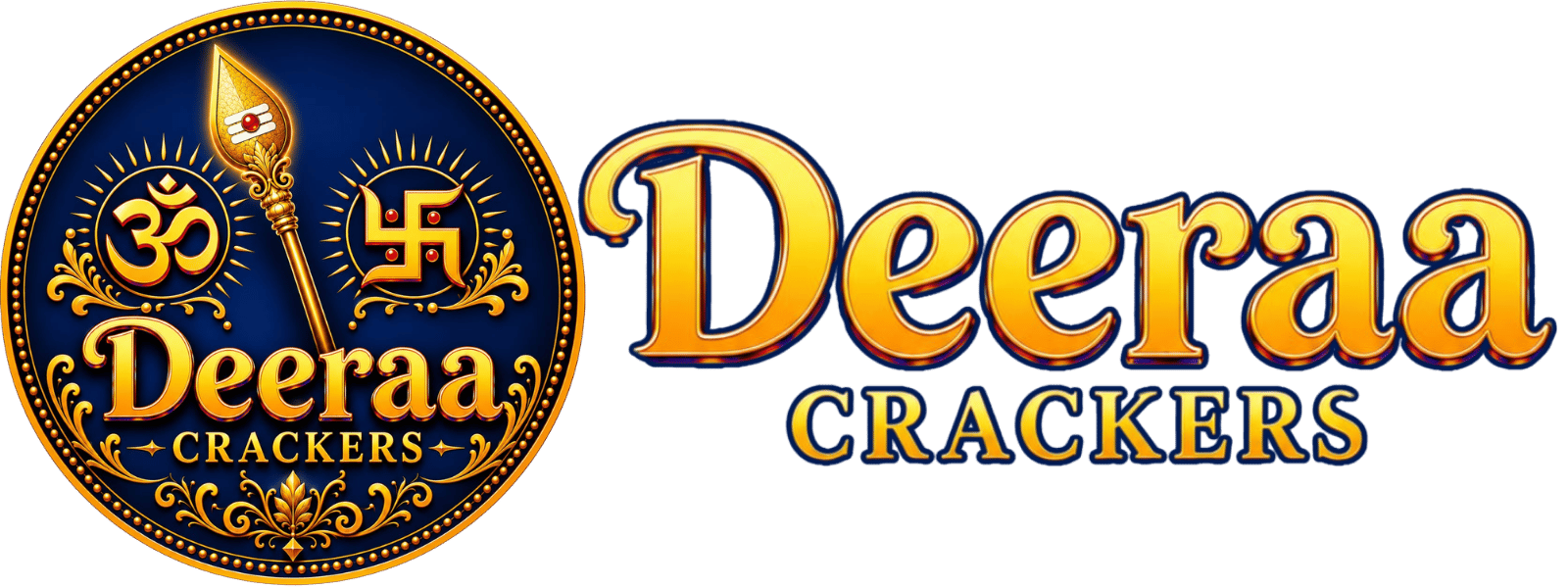Deeraa Crackers Sivakasi